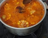Foto langkah ke 6 dari resep Sayur Asem Betawi.