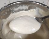 Cashew Jalapeno vegan dip recipe step 3 photo