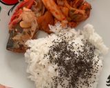 Foto langkah ke 3 dari resep ❤️Ikan Sarden Wortel - 3 Langkah‼️.