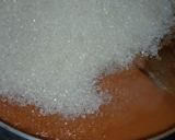 જામફળ કેન્ડી (Jamfal Candy Recipe In Gujarati) રેસીપી સ્ટેપ3ફોટો