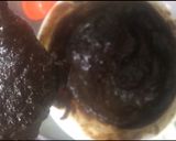 炸醬2的食譜步驟3照片