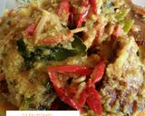 Foto langkah ke 5 dari resep Pesmol dadakan.