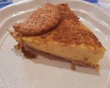 A picture of step 7 of Chilled Custard Tart.