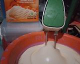 Foto langkah ke 2 dari resep Putu ayu.