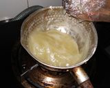 Foto langkah ke 2 dari resep 6. Cireng salju.