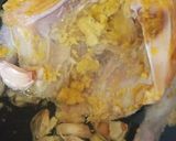 Foto langkah ke 3 dari resep Ayam Goreng Bawang Putih.
