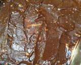 Foto langkah ke 15 dari resep Maxdona Cake.