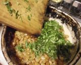 Foto del paso 8 de la receta: Chupe de cochayuyo