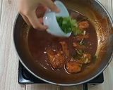Foto langkah ke 16 dari resep Chicken Hot Wings.