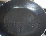 Foto langkah ke 3 dari resep Ragit kuah kari.