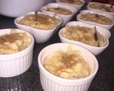 Foto del paso 3 de la receta: Arroz con leche