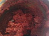 લસણની ચટણી (Garlic Chutney Recipe In Gujarati)