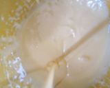 Foto del paso 2 de la receta: Tiramisú
