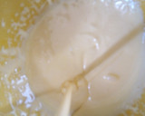 Foto del paso 2 de la receta: Tiramisú