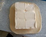 Foto del paso 3 de la receta: Masa hojaldre