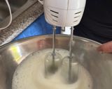Foto del paso 3 de la receta: Molde de chile relleno