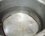 Foto langkah ke 3 dari resep Klepon.