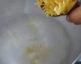 शेजवान ट्रिपल फ्लेवर (schezwan triple flavour recipe in Hindi) रेसिपी चरण 1 फोटो