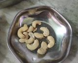 A picture of step 6 of Vegetable pulao.