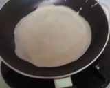 Foto langkah ke 1 dari resep Risol Mayo.