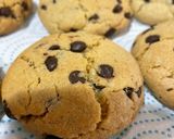 Foto del paso 7 de la receta: Crumbl Cookies 🍪