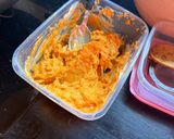 Foto del paso 3 de la receta: Empanadas caseras