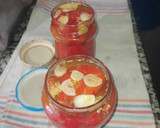 Foto del paso 6 de la receta: Pimientos de piquillo en conserva