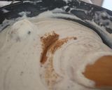 Foto del paso 9 de la receta: Sándwich con salsa bechamel 🍞