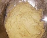 Foto del paso 2 de la receta: Budín