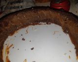 Foto del paso 4 de la receta: Torta de cumpleaños 18 gaby de ajedrez/ damero