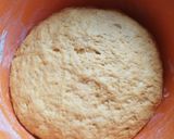 Foto del paso 3 de la receta: Pan Dulce Nivel Dios