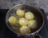 Foto langkah ke 5 dari resep Sayur Bening Simple.