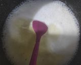 Gambar langkah 1 resipi Mashed Potato Using Potato Flakes - 10 Minute Recipe.