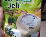Foto langkah ke 2 dari resep Puding kelapa.