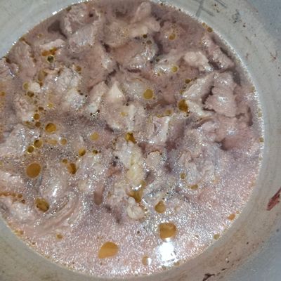 Langkah 4