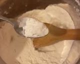 Foto del paso 2 de la receta: Queque Básico esponjoso ♨️