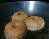 Foto langkah ke 6 dari resep Donat Killer Soft Bread.