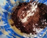 Foto langkah ke 3 dari resep Goodtime Cookies.