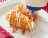 Foto langkah ke 9 dari resep Hotang Ekonomis Cocok Buat Jualan.