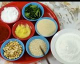 தட்டை ரெசிபி ஸ்டேப் 1 புகைப்படம்