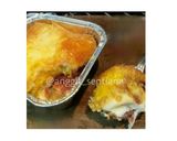 Foto langkah ke 4 dari resep Beef Keju Telur Panggang Keto.