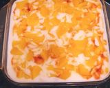 Foto del paso 4 de la receta: Postre de Maicena/Postre de Leche