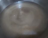 Foto langkah ke 4 dari resep Pumpkin Soup.
