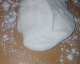 Foto del paso 13 de la receta: Pink cake