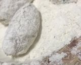 صورة لخطوة 3 من وصفة كفته البطاطس بالجبنه 🤤🍲