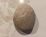 Foto del paso 3 de la receta: Galushki (Knepel und kartoffel) (no sé si se escribe así)