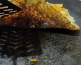 લીલાં મગના જીની ઢોસા (Green Moong Jini Dosa Recipe In Gujarati) રેસીપી સ્ટેપ3ફોટો