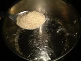 ब्लैक कॉफ़ी (black coffee recipe in Hindi)