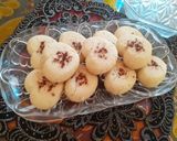 صورة لخطوة 3 من وصفة غريبية بالزيت