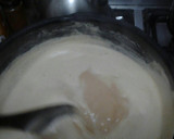 Foto del paso 5 de la receta: Dulce de leche
